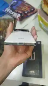 Xiaomi Mi 11 Ultra-2