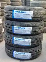 Шины RYDANZ 185/70R14-3