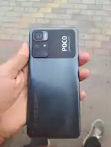 Телефон Xiaomi Poco-2