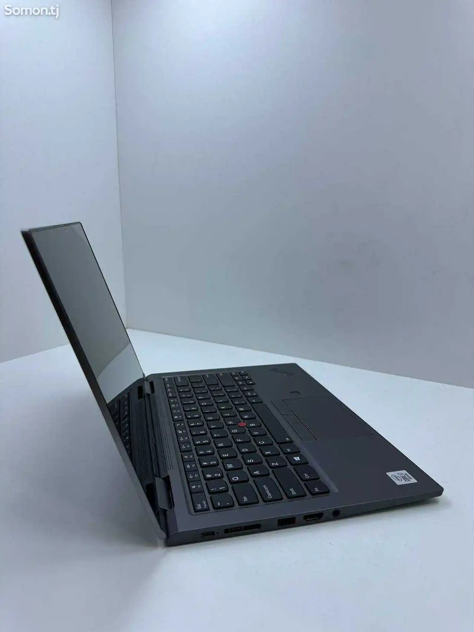 Ноутбук Lenovo ThinkPad X1-2