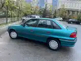 Opel Astra F, 1994-2