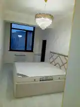 2-комн. квартира, 4 этаж, 57м², Cпартак-2