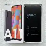 Samsung Galaxy A11-6