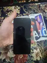 Samsung Galaxy A10S, 32gb-3