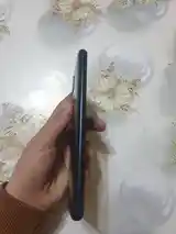 Xiaomi Redmi 9C-4