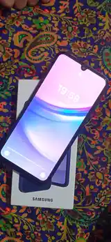 Samsung Galaxy A15 128gb-3