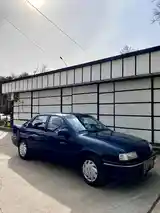 Opel Vectra A, 1993-4