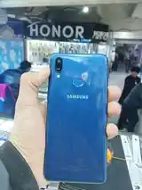 Samsung Galaxy A10s-2