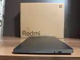 Ноутбук RedmiBook pro 14-7