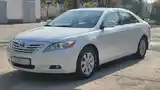 Toyota Camry Gracia, 2006-3