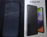 Samsung Galaxy A52-3