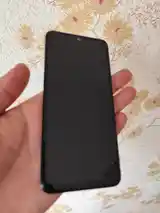 Xiaomi Redmi note 11 128gb-6