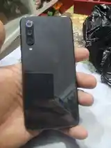 Xiaomi Mi 9 SE-2