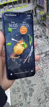 Xiaomi Redmi Note 7-3