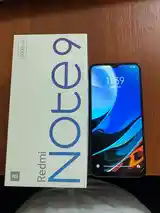 Xiaomi Redmi 9t-2