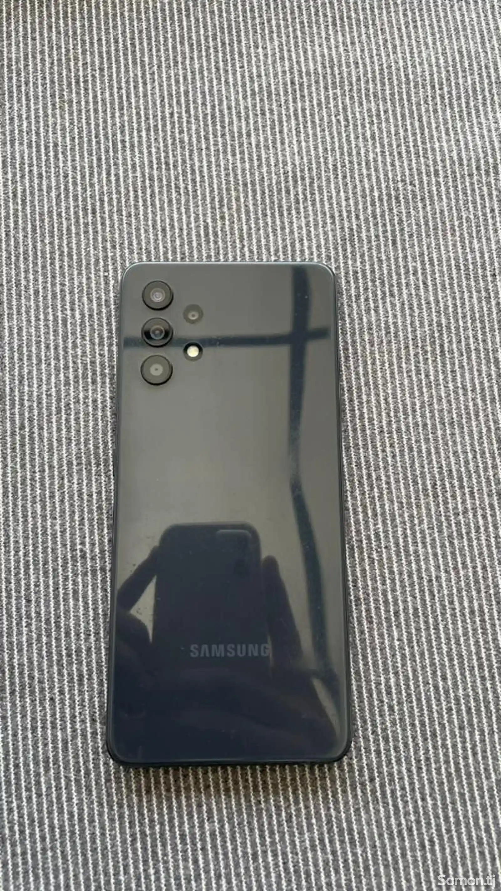 Samsung Galaxy A32 128gb-4