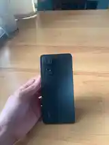 Xiaomi Redmi note 11 pro-3