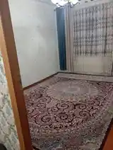 4-комн. квартира, 5 этаж, 80 м², Тэц-2