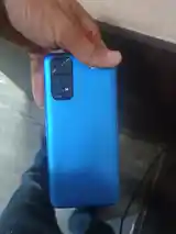 Xiaomi Redmi Note 11s-2