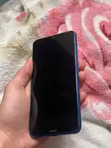 Xiaomi Redmi 8A-3