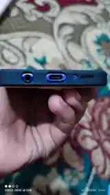 Samsung galaxy A30s-6