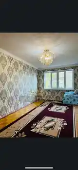 5-комн. квартира, 2 этаж, 82м², 31 микрорайон-10