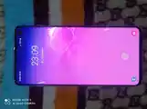 Samsung Galaxy s 10 128gb-2