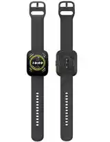 Смарт - часы Amazfit Bip 5-5