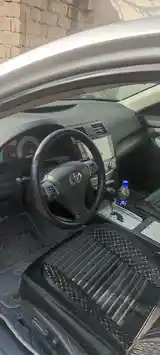 Toyota Camry, 2010-4