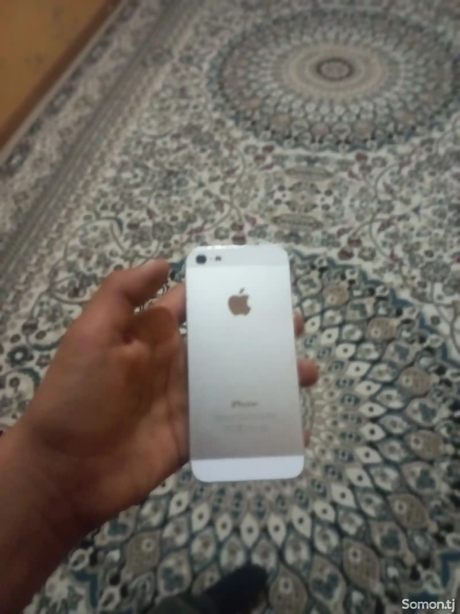 Apple iPhone 5s, 32 gb-2