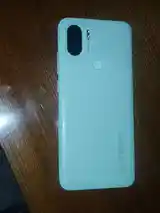 Xiaomi Redmi A1+-2