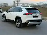 Toyota RAV 4, 2020-4