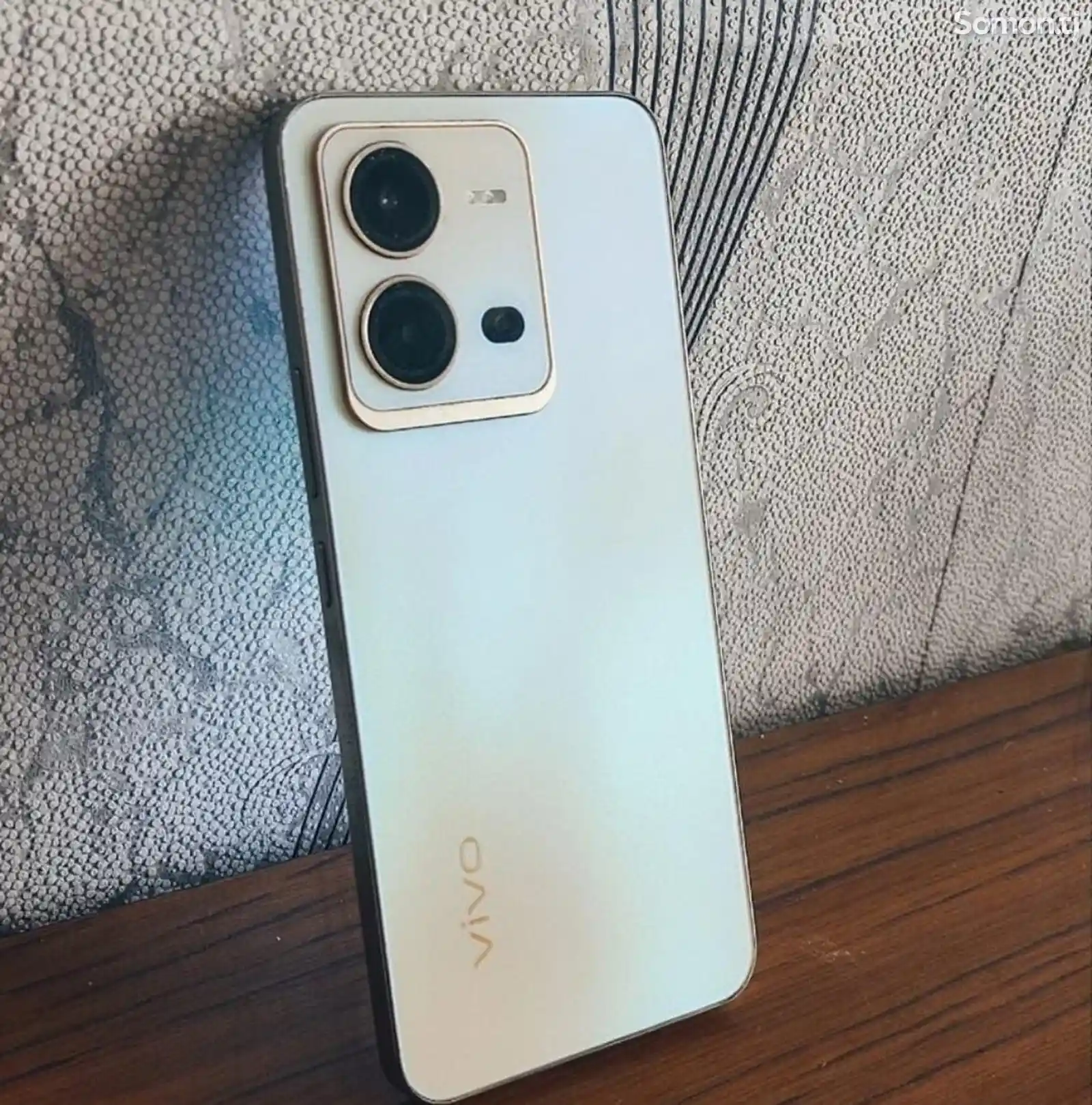 Vivo V25E 8/128gb-4