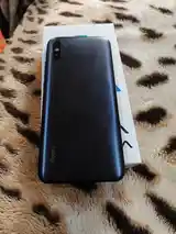 Xiaomi Redmi 9A-2