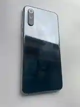 Xiaomi Мi 9 SE-2