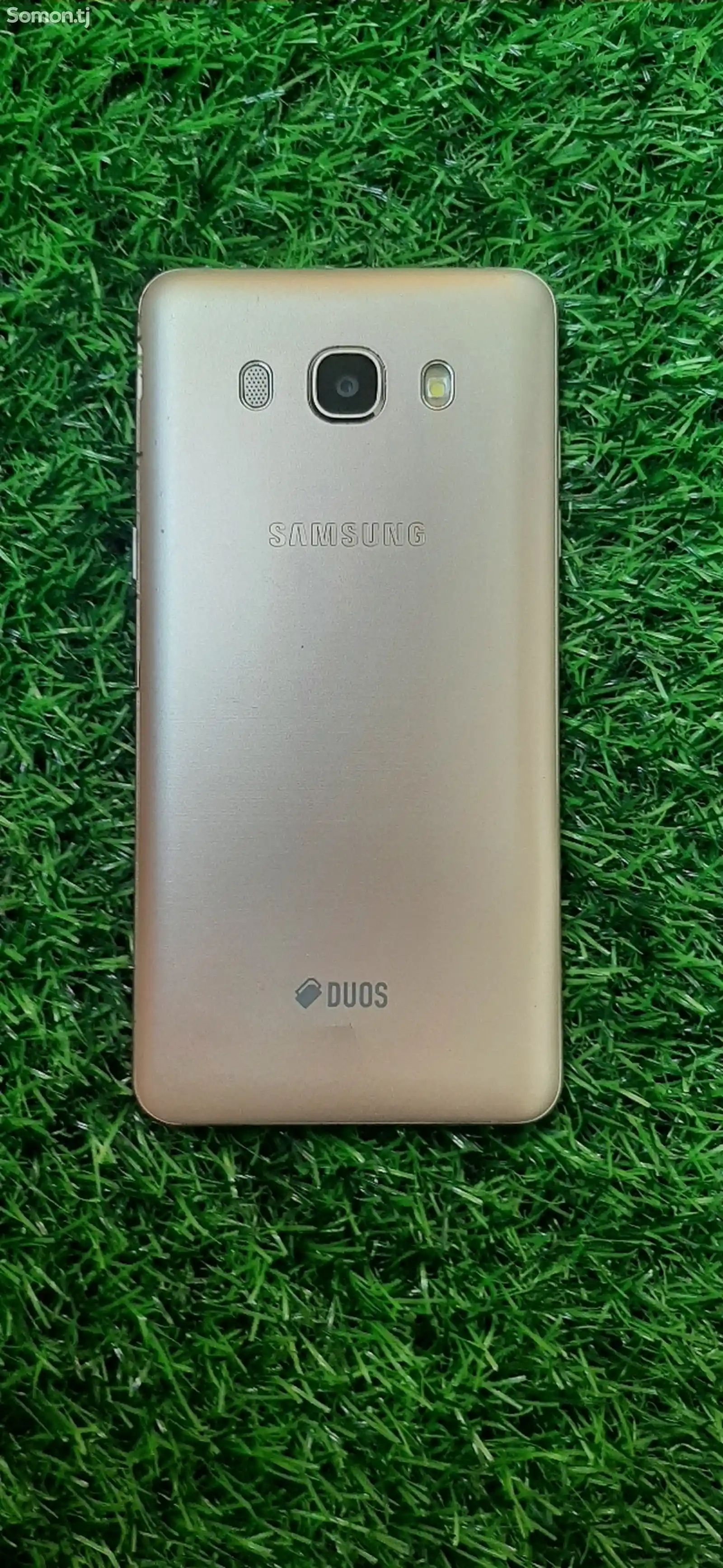 Samsung Galaxy J5,2016-3