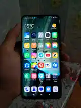 Xiaomi Redmi Note 8 Pro-2