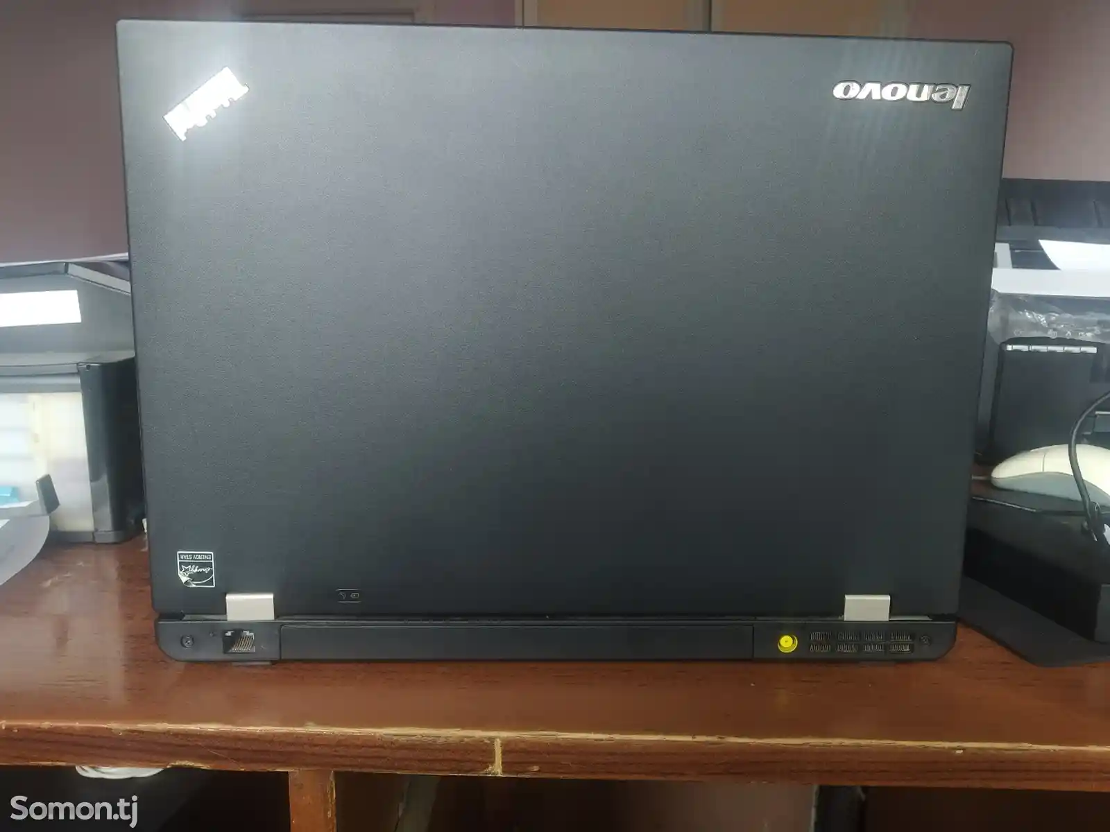 Ноутбук Lenovo ThinkPad L430-6