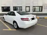 Toyota Camry, 2009-6