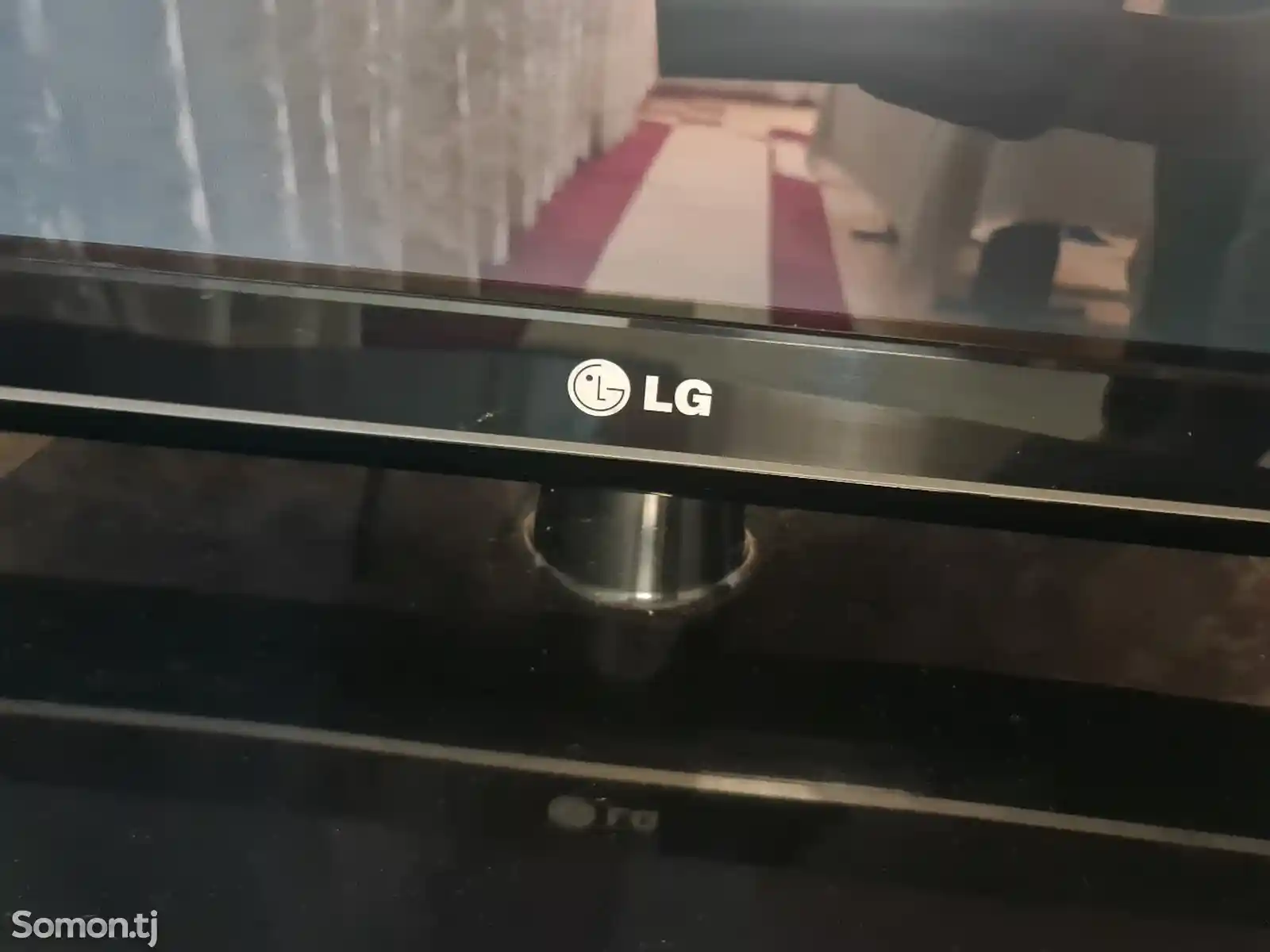 Телевизор LG 42-2