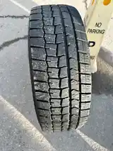 Шины R16 Dunlop Winter Maxx-3