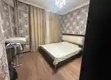 2-комн. квартира, 3 этаж, 60м², шохмансур-2