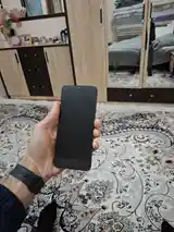 Телефон Xiaomi-4