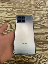 Honor x6-2