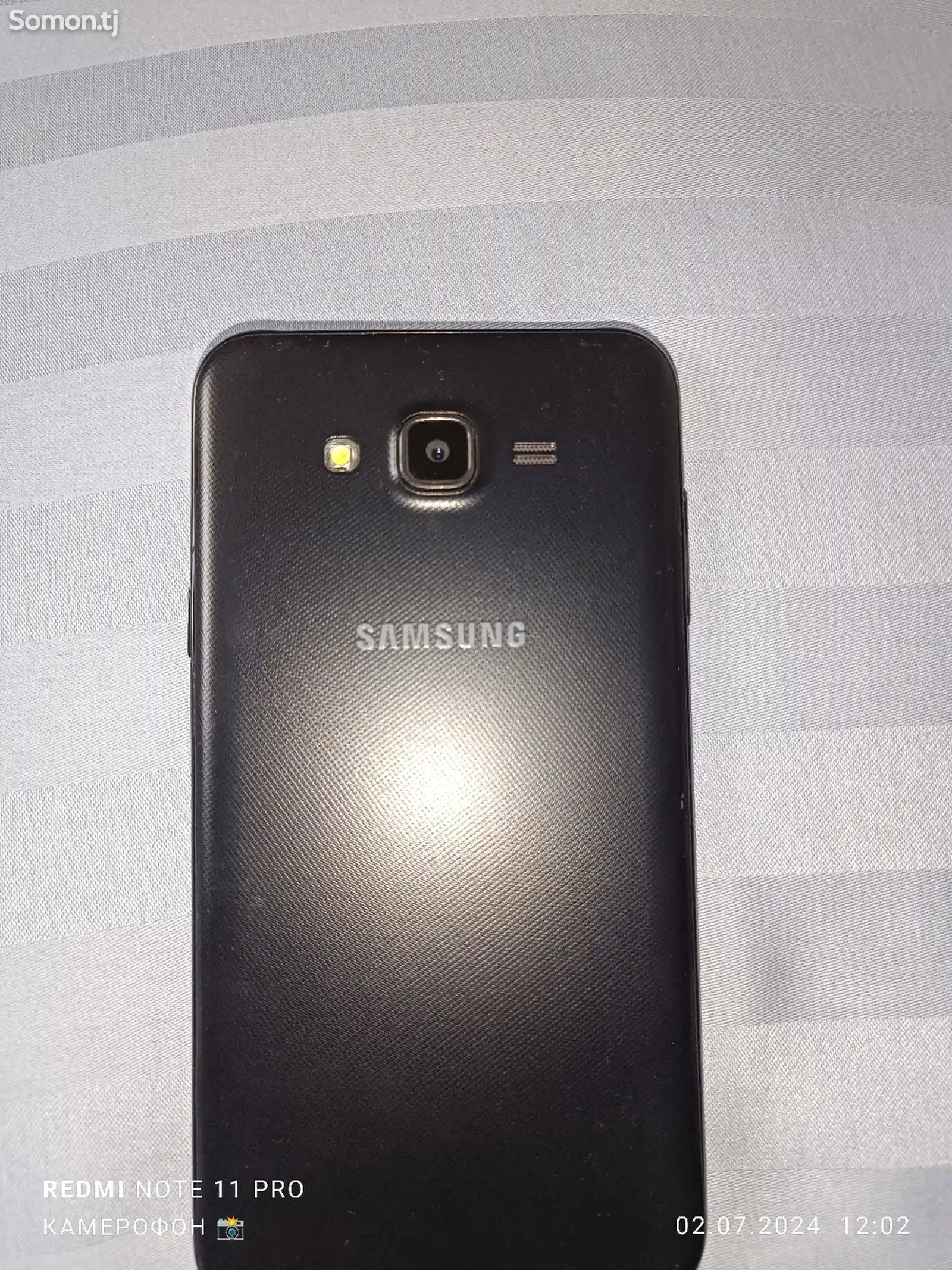 Samsung Galaxy J7 Neo 16gb-10