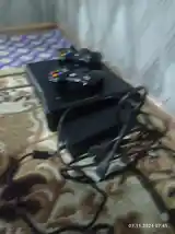 Игровая приставка XBOX 360 250gb-3