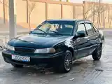 Daewoo Nexia, 1997-3