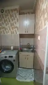 1-комн. квартира, 5 этаж, 32 м², Сино Испечак-1 М 4 дом 8 квартира 18-4