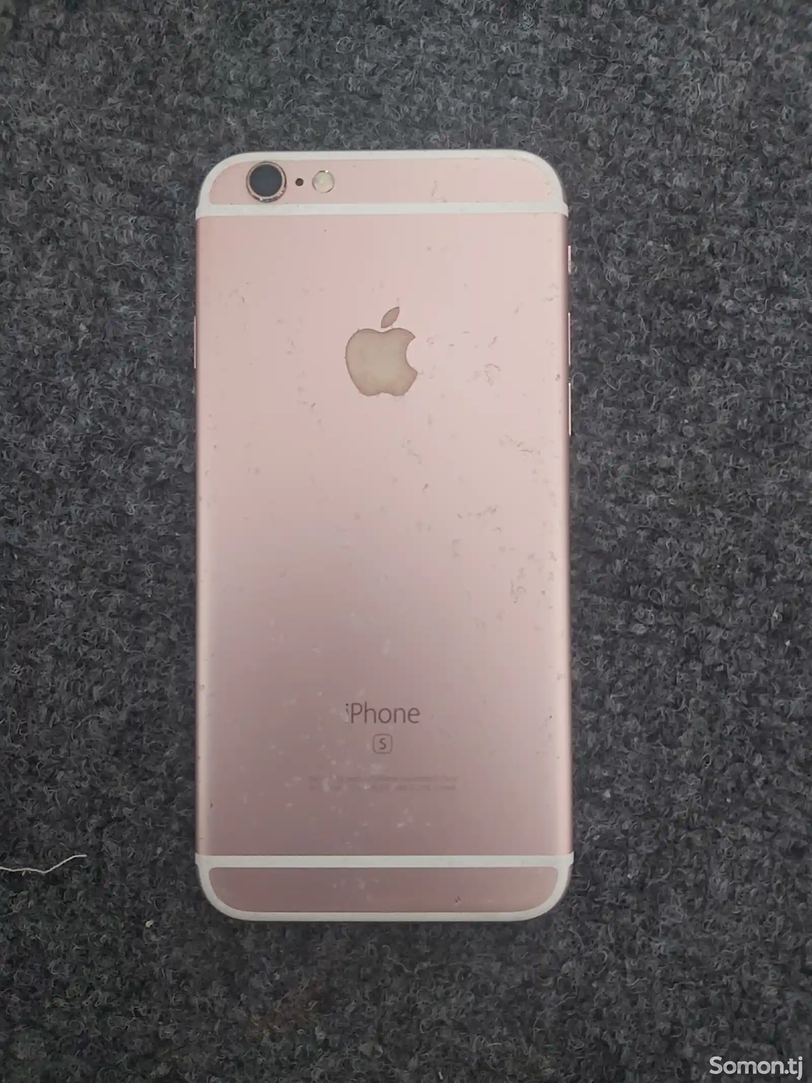 Apple iPhone 6s, 16 gb-2