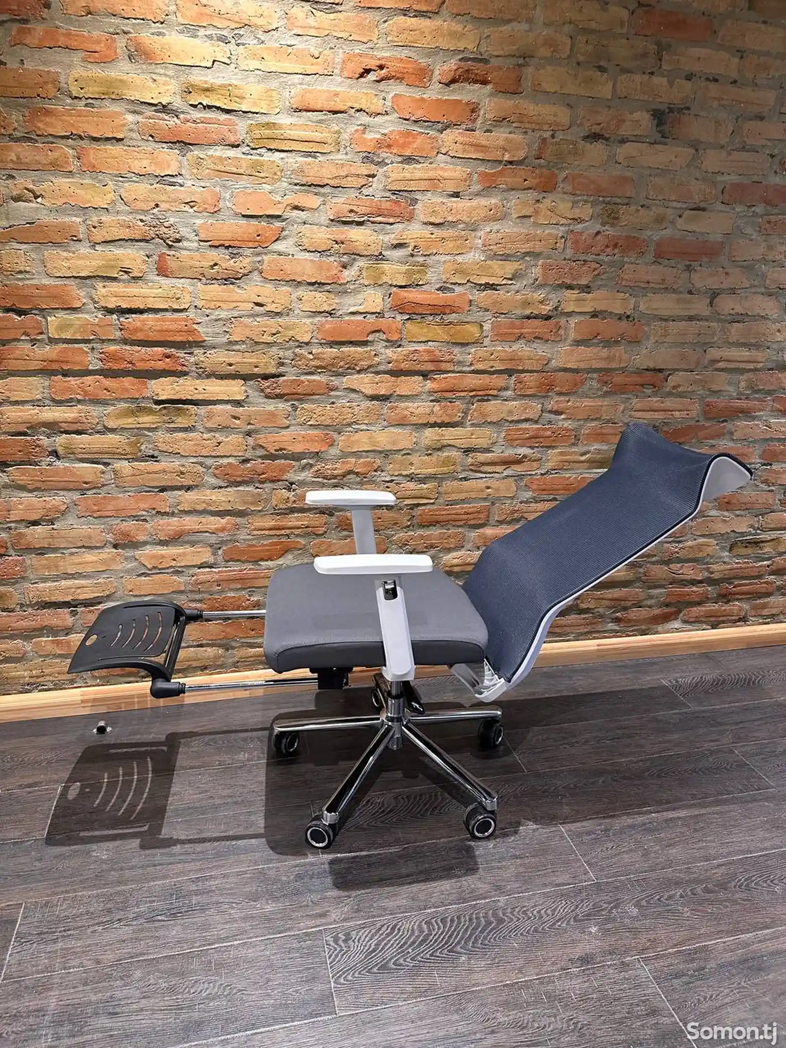 Офисное кресло Relax Pro-3